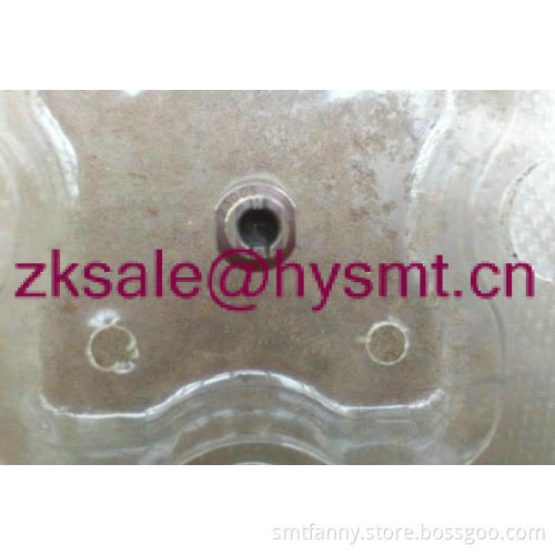 PANASONIC 230cs NOZZLE N610040788AA,AD